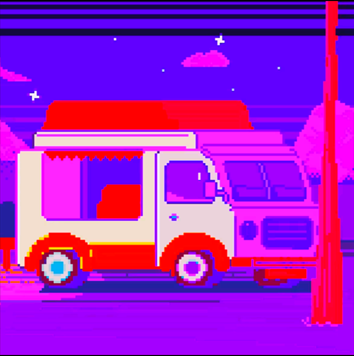 1 спринт: А если не получится?