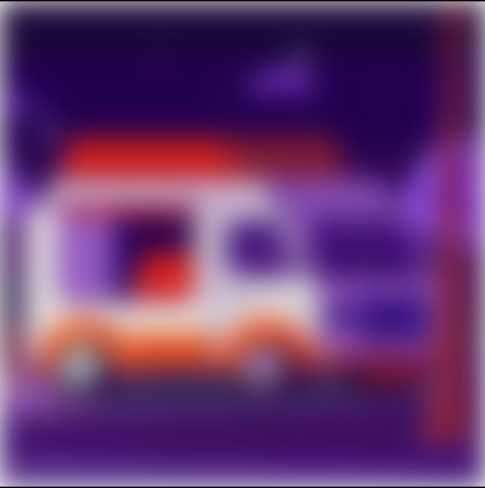 3 спринт: Когда опускаются руки